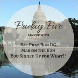 DC-Trifecta-Friday-Five-linkup